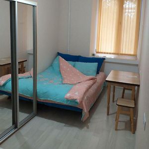 Studio de Luxe